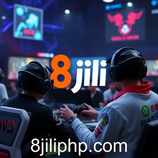 Evolving Landscape of Online Gaming