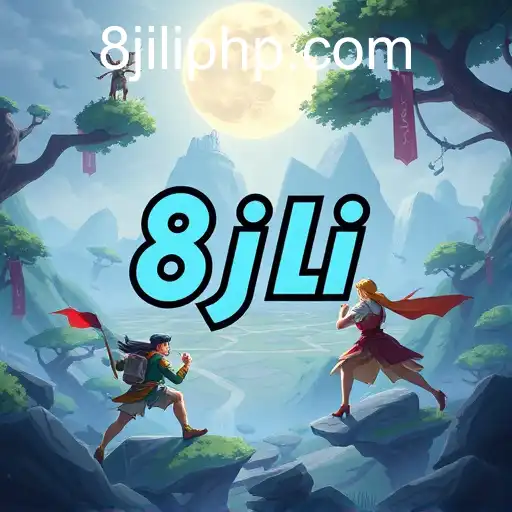 8jili's Influence on Online Gaming Community