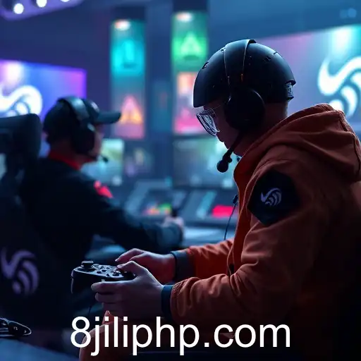 Gaming Trends and Online Safety Issues