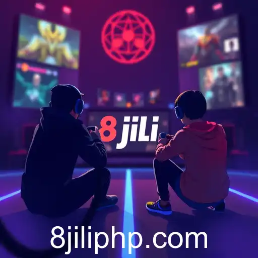 Gaming Dynamics in the Virtual World