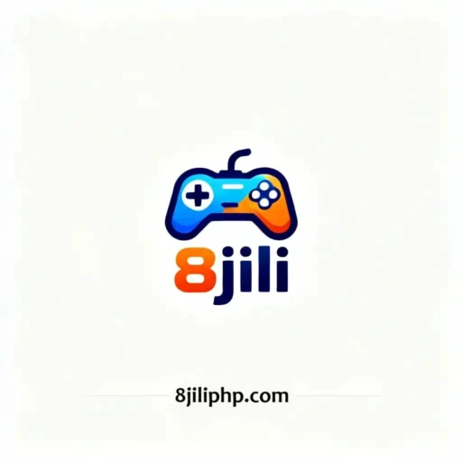 Marcus du Sautoy The Simonyi Professor for the Public Understanding of Science