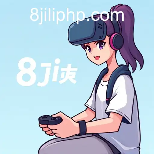 The Rise of 8jili: Transforming Online Gaming