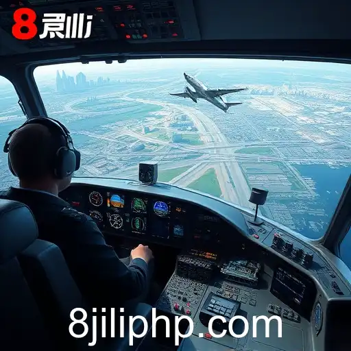 The Rise of Digital Entertainment in 2025