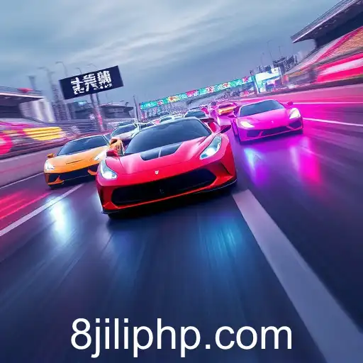 The Rise of Online Gaming in a Digital Era