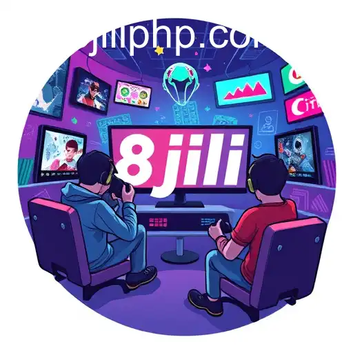 The Rise of Online Gaming in the Digital Era